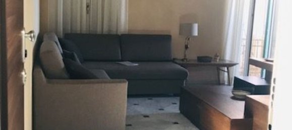 4 rooms Duplex in Alassio, Italy No. 165237 4