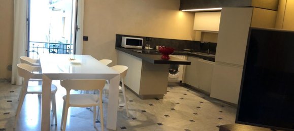 4 rooms Duplex in Alassio, Italy No. 165237 7