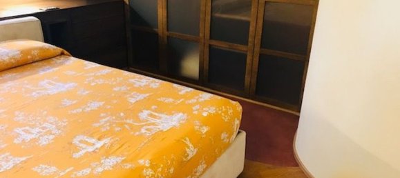 4 rooms Duplex in Alassio, Italy No. 165237 26