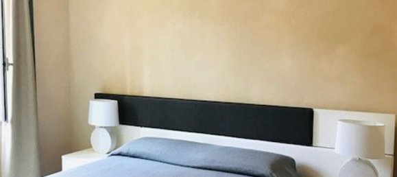 4 rooms Duplex in Alassio, Italy No. 165237 18