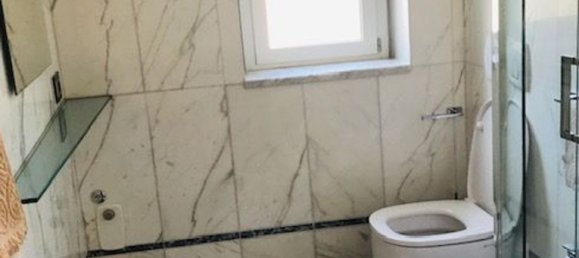 4 rooms Duplex in Alassio, Italy No. 165237 21