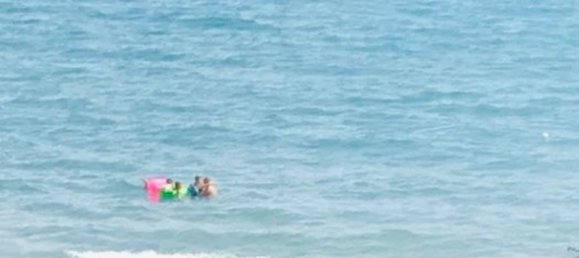 4 rooms Duplex in Alassio, Italy No. 165237 42