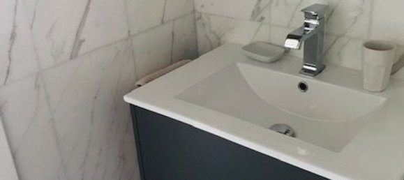 4 rooms Duplex in Alassio, Italy No. 165237 24