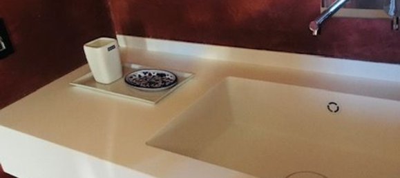 4 rooms Duplex in Alassio, Italy No. 165237 38