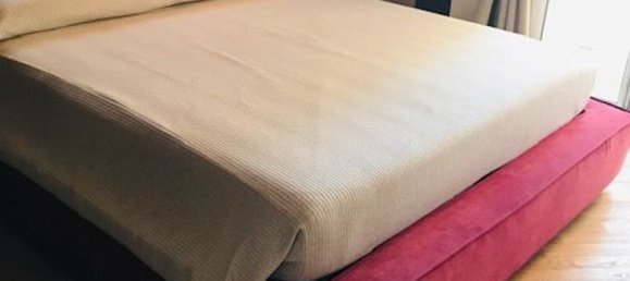 4 rooms Duplex in Alassio, Italy No. 165237 34