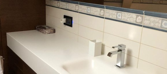 4 rooms Duplex in Alassio, Italy No. 165237 28