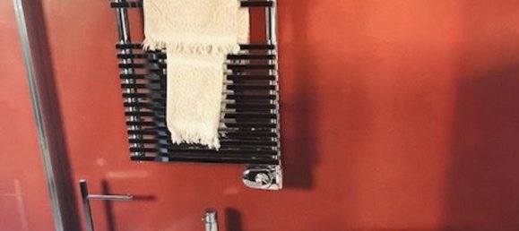 4 rooms Duplex in Alassio, Italy No. 165237 39