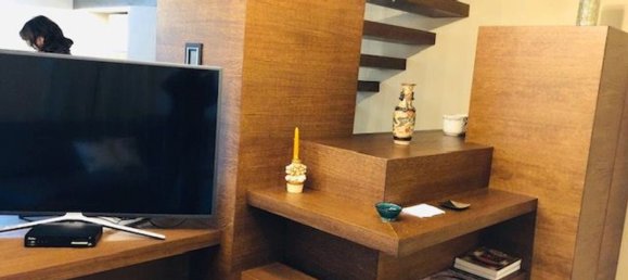 4 rooms Duplex in Alassio, Italy No. 165237 10