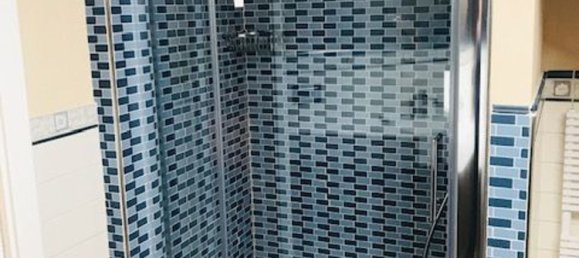 4 rooms Duplex in Alassio, Italy No. 165237 33