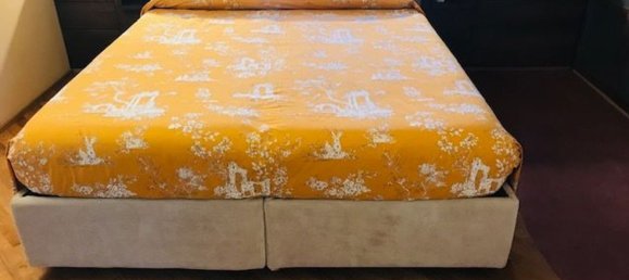 4 rooms Duplex in Alassio, Italy No. 165237 25