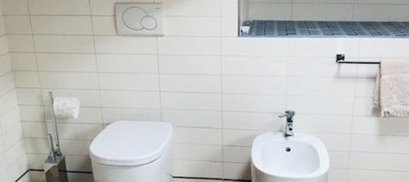 4 rooms Duplex in Alassio, Italy No. 165237 31