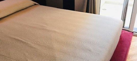 4 rooms Duplex in Alassio, Italy No. 165237 35