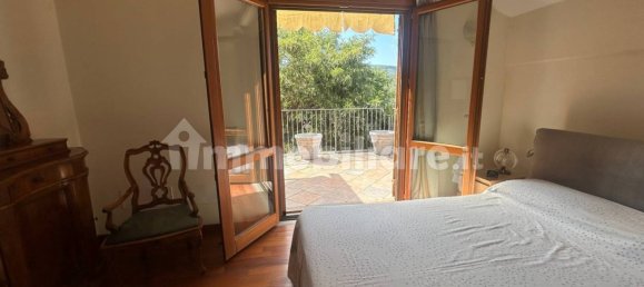 Villa de 6 dormitorios en Trevignano Romano, Italy No. 350218 26