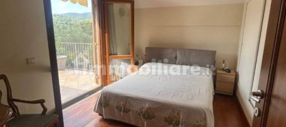 Villa de 6 dormitorios en Trevignano Romano, Italy No. 350218 25