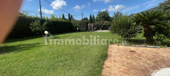 Villa de 6 dormitorios en Trevignano Romano, Italy No. 350218 5