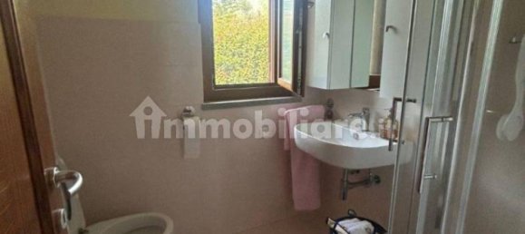 Villa de 6 dormitorios en Trevignano Romano, Italy No. 350218 24