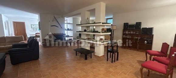 Villa de 6 dormitorios en Trevignano Romano, Italy No. 350218 31