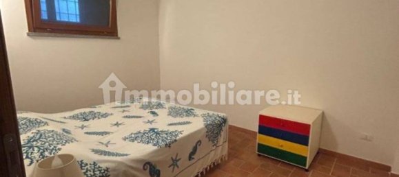 Villa de 6 dormitorios en Trevignano Romano, Italy No. 350218 36