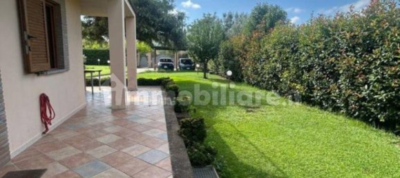 Villa de 6 dormitorios en Trevignano Romano, Italy No. 350218 11