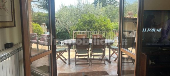 Villa de 6 dormitorios en Trevignano Romano, Italy No. 350218 20