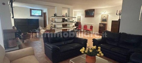 Villa de 6 dormitorios en Trevignano Romano, Italy No. 350218 30