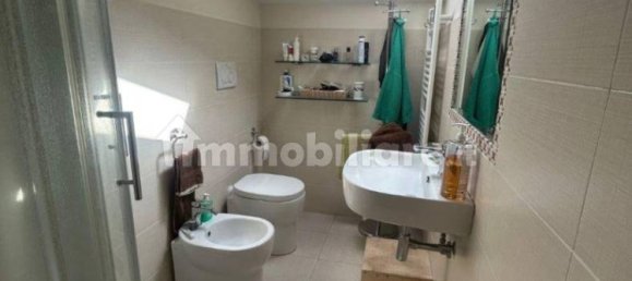 Villa de 6 dormitorios en Trevignano Romano, Italy No. 350218 29