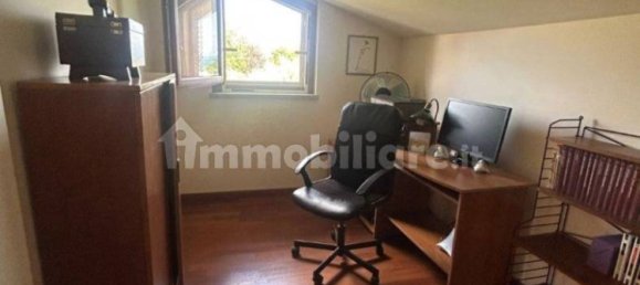 Villa de 6 dormitorios en Trevignano Romano, Italy No. 350218 27