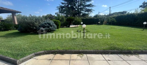 Villa de 6 dormitorios en Trevignano Romano, Italy No. 350218 8