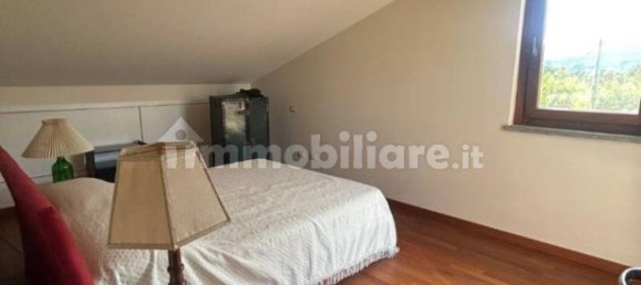 Villa de 6 dormitorios en Trevignano Romano, Italy No. 350218 28