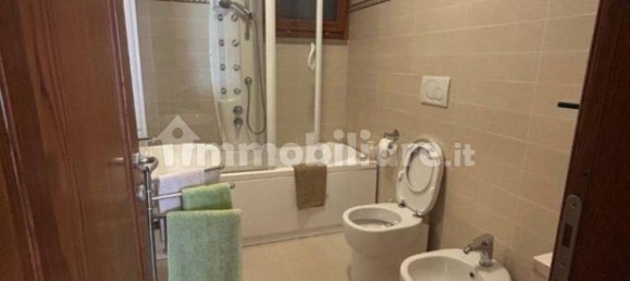 Villa de 6 dormitorios en Trevignano Romano, Italy No. 350218 35