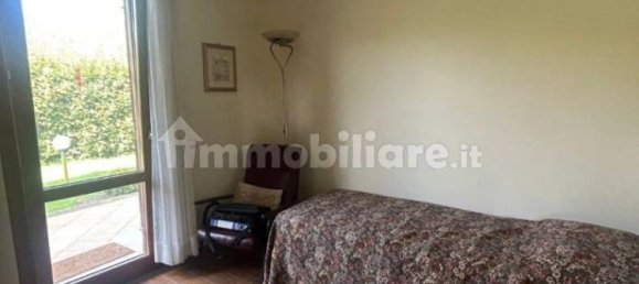 Villa de 6 dormitorios en Trevignano Romano, Italy No. 350218 22