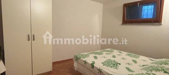 Villa de 6 dormitorios en Trevignano Romano, Italy No. 350218 34