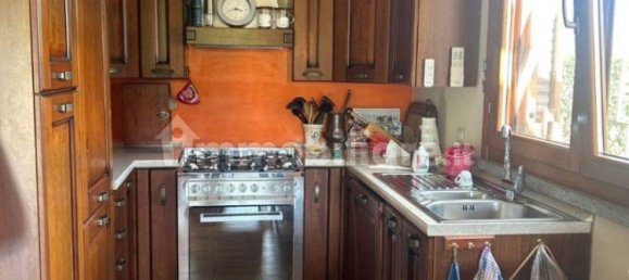 Villa de 6 dormitorios en Trevignano Romano, Italy No. 350218 17