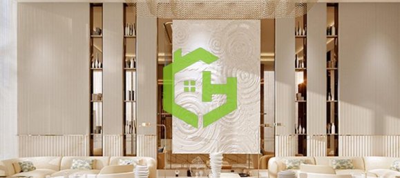 2 Schlafzimmer Wohnung in Maritime City, UAE, Nr. 97460 10