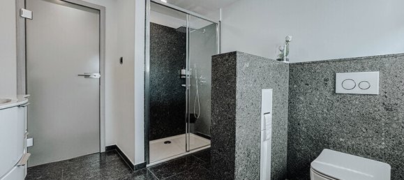 Дом с 4 комнатами в Гота, Германия № 276505 10