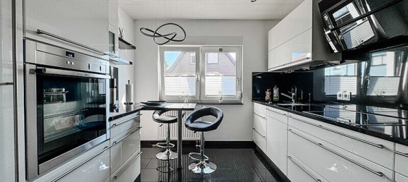 Дом с 4 комнатами в Гота, Германия № 276505 12