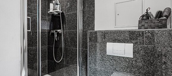 Дом с 4 комнатами в Гота, Германия № 276505 18