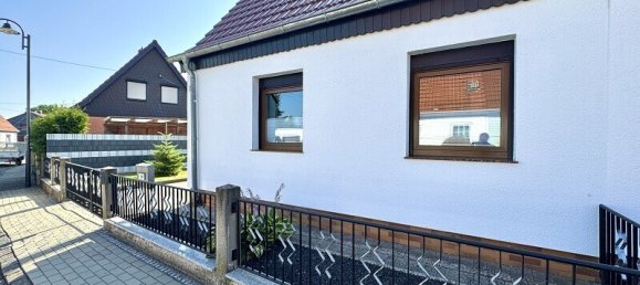 Дом с 4 комнатами в Гота, Германия № 276505 6