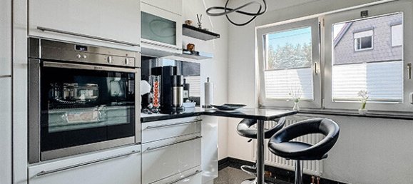 Дом с 4 комнатами в Гота, Германия № 276505 13