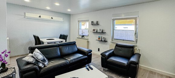 Дом с 4 комнатами в Гота, Германия № 276505 15