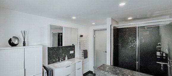 Дом с 4 комнатами в Гота, Германия № 276505 11