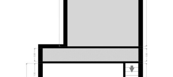 Дом с 4 комнатами в Гота, Германия № 276505 21