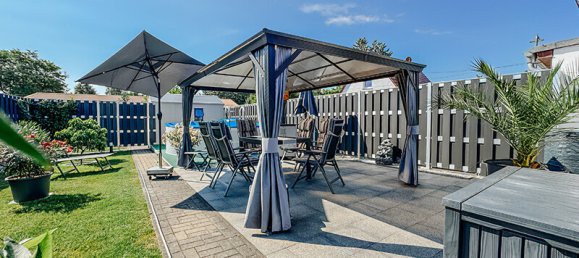 Дом с 4 комнатами в Гота, Германия № 276505 3