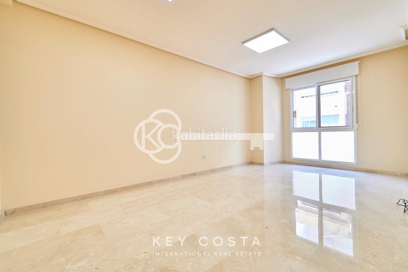 Apartamento T2 em Alicante, Spain N.º 238702