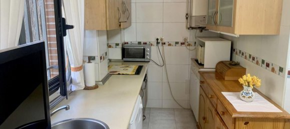 Apartamento de 2 dormitorios en La Rioja, Spain No. 147764 4