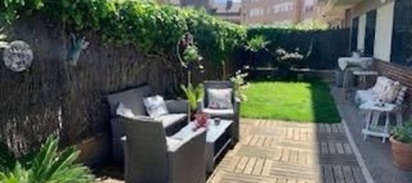 Apartamento de 2 dormitorios en La Rioja, Spain No. 147764 15