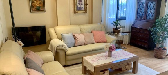 Apartamento de 2 dormitorios en La Rioja, Spain No. 147764 6