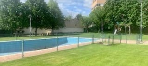 Apartamento de 2 dormitorios en La Rioja, Spain No. 147764 22
