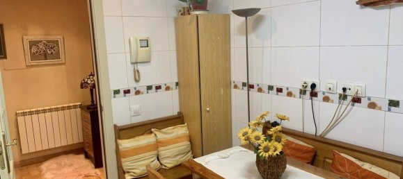 Apartamento de 2 dormitorios en La Rioja, Spain No. 147764 5