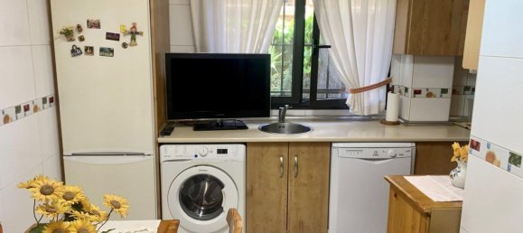 Apartamento de 2 dormitorios en La Rioja, Spain No. 147764 2